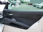 Thumbnail Photo 9 for 2017 Dodge Viper GTC